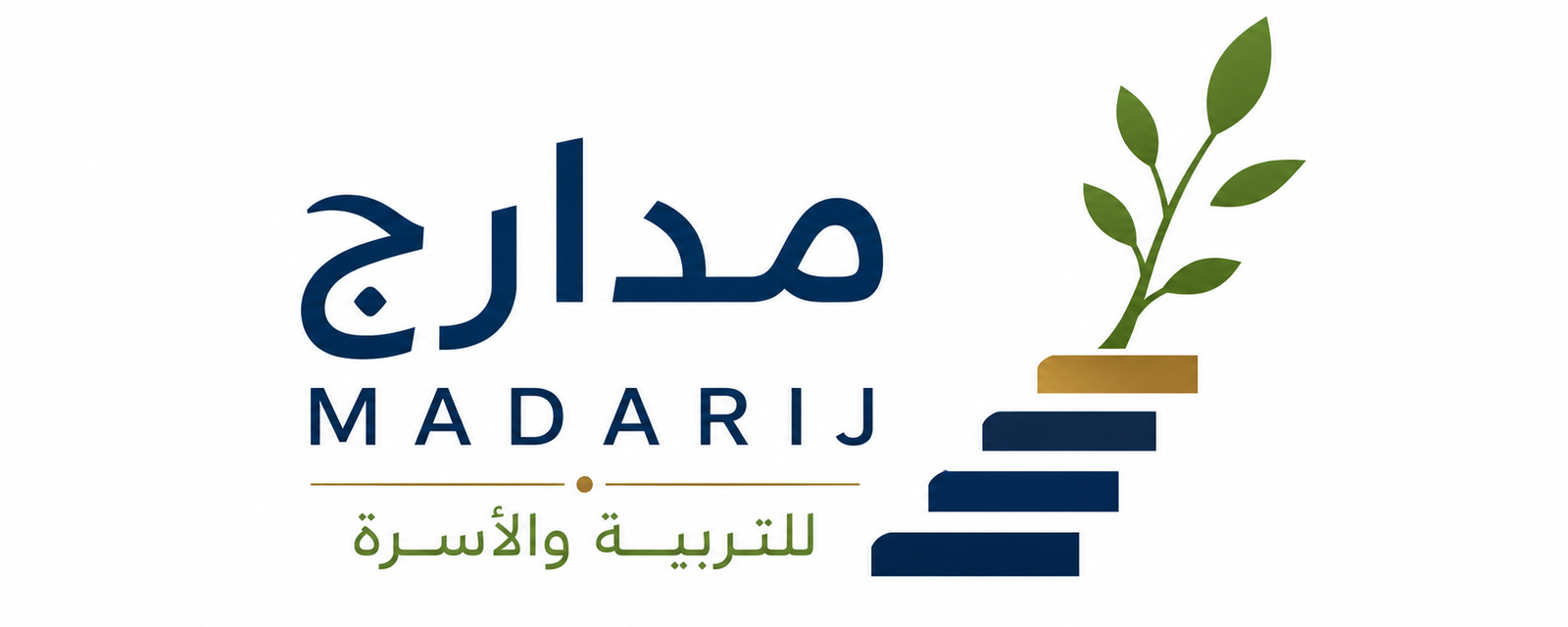 madarij